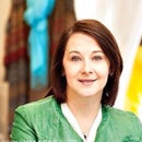 Kate Vishnyakov