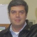 Carlos Pamplona