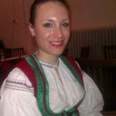 Janka Sukop