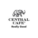 Central Café Barcelona