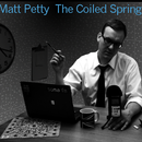 Matthew Petty