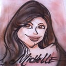 Michelle Urdiales