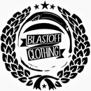 Blastoff Clothing