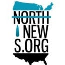 NotNorthNews.org