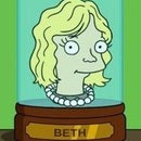 Beth Shorten