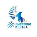 Emerging Kerala