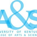 UK College of Arts &amp; Sciences