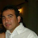 Marcelo Tapia