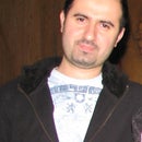 Alireza Atarrezaei