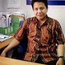 Taufik Hidayat