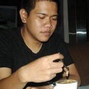 Wisnu Apsar W.