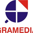 Gramedia Bookstore