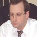 Vladimir Mozhaev