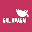 Galapagai Festival