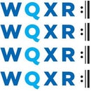 WQXR Radio