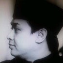 Wawa Kurniawan