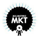 Milimetricmkt