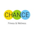 chance wellness