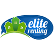 EliteRenting