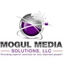 MogulMediaSolutions