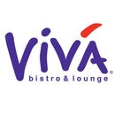 ViVA Bistro &amp; Lounge