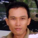 Arif Yudie