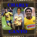 Carlos Omar