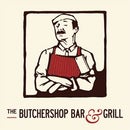 The Butchershop Bar &amp; Grill