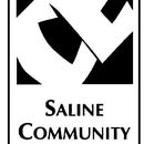 Saline Community Education