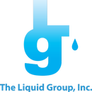 Liquid Group