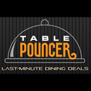 TablePouncer UK