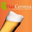 HazCerveza Mx