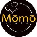 Momocafe in knots cafe