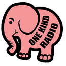 One Kind Radio