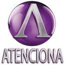 Asociación Tecnológica Atenciona Atenciona.com