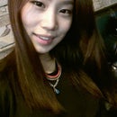 Seoyoung Youn