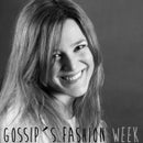 Gossip&#39;s Fashion Week (OLGA)