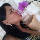 Rose Oliveira