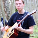 Alexey Dudarev