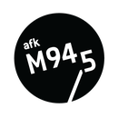 Radio M94.5