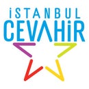 Istanbul Cevahir AVM
