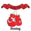 Indy Fit Boxing