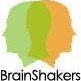 BrainShakers Interactive