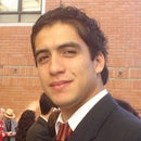 Miguel Rojas