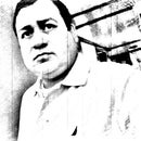 Ulises Rivera