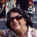 Denise Godinho