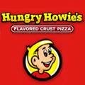 Hungry Howie&#39;s 128