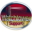 Watchtower Support