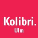 Social Media Profilbild Kolibri Mode Auch Schmuck Ulm