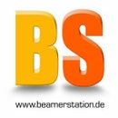 BeamerStation